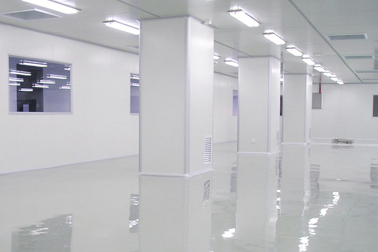 clean-room-equipment-suppliers