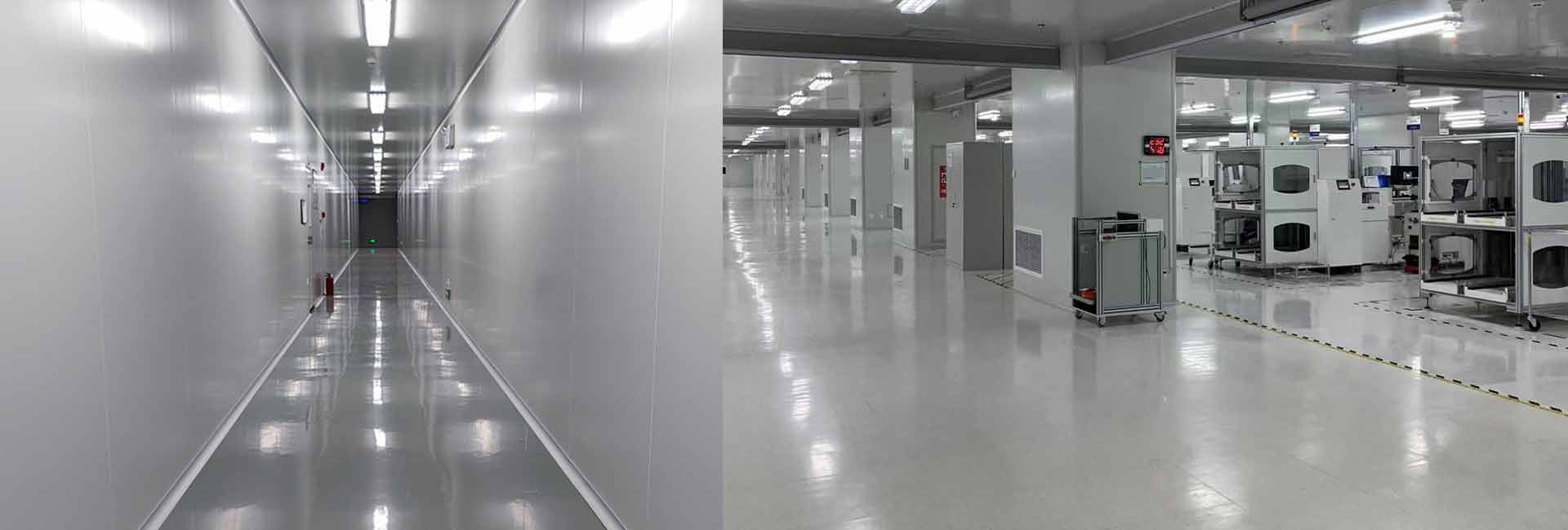 clean-room-in-pharma-industry