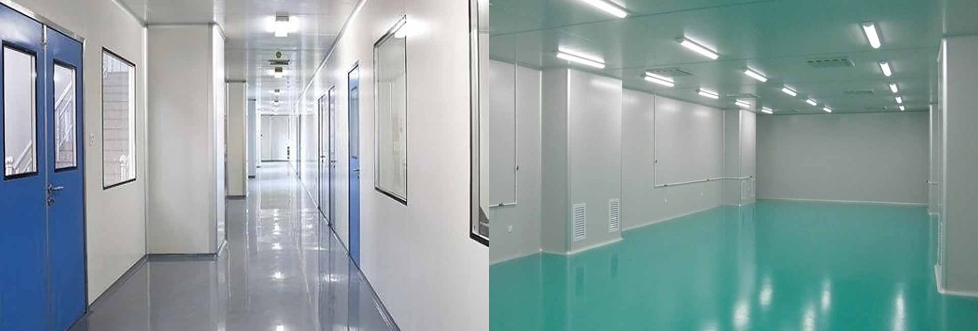 clean-room-manufacturing