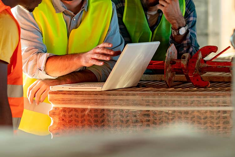 clean-room-standards-for-pharmaceutical