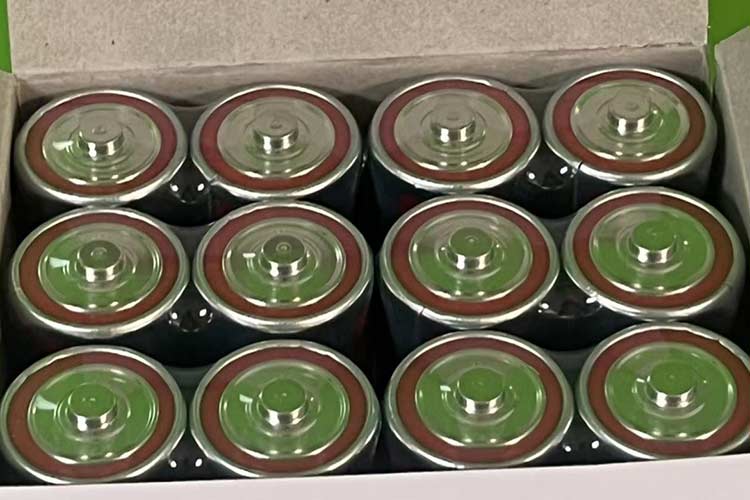 cleanroom-design-and-construction