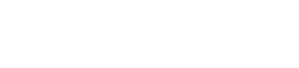 Cleanroom Manufacturer