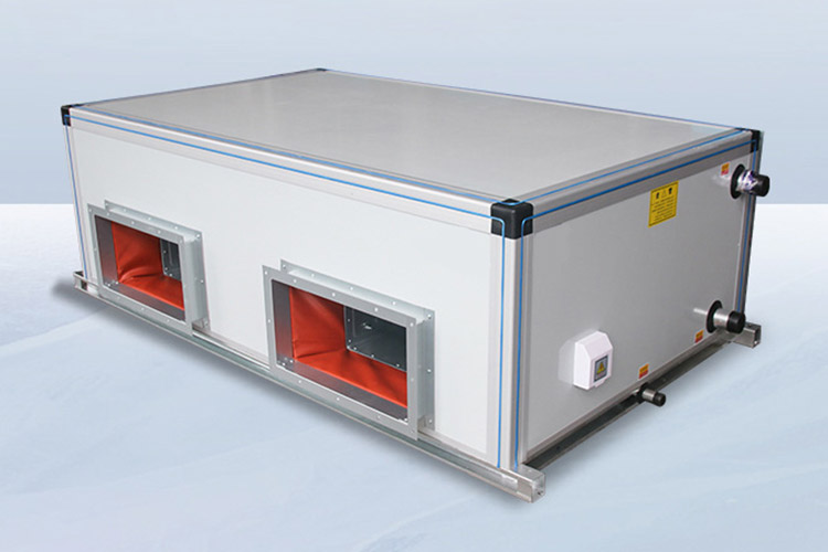 cleanroom-medical-device-production