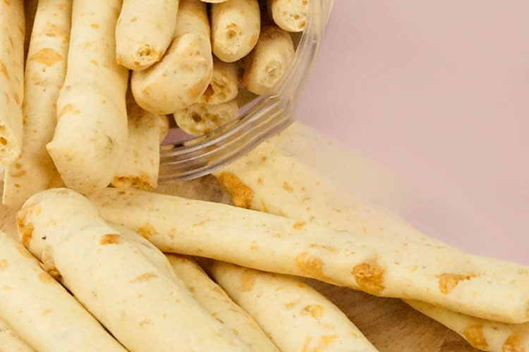 cleanroom-pharmaceutical-industry