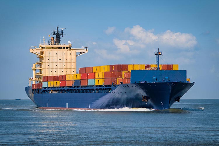 fda-medical-device-cleanroom-requirements