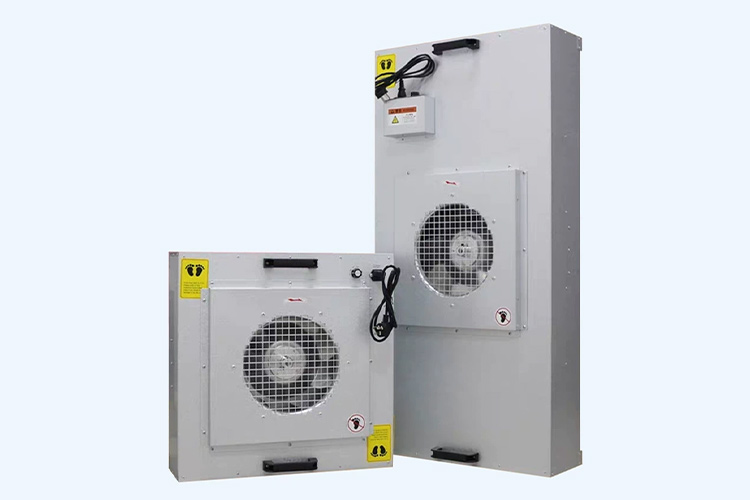 modular-aerospace-cleanrooms