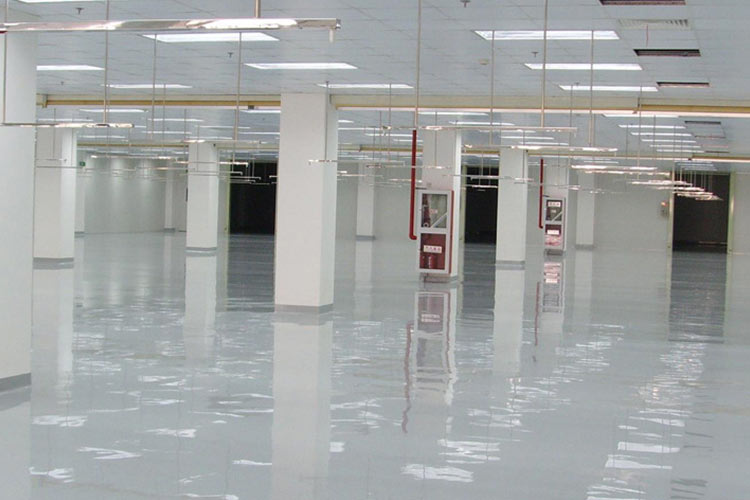 modular-cleanroom-manufacturer